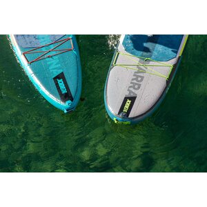 Jobe SUP Aero Yarra 10.6 package