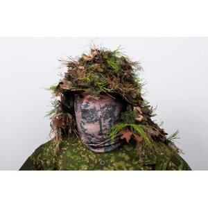 SC Ghillie NEXTGEN SNIPER BOONIE (SF MOD), M05, Size 1 (>59cm)