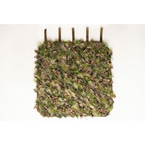 SC Ghillie NEXTGEN VIPER CAPE V2