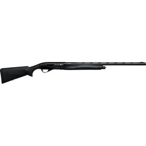 Benelli Raffaello Be Diamond 12/76, Piipun pituus 26" / 65 cm