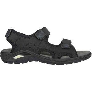 Lowa Urbano Mens