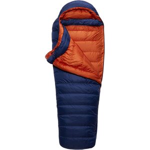 Rab Ascent 700 Womens