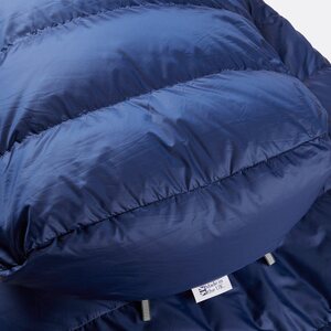Rab Ascent 700 Womens