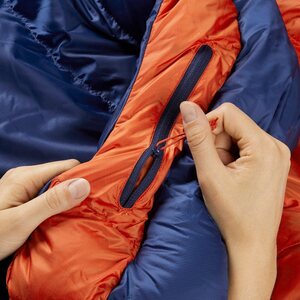 Rab Ascent 700 Womens