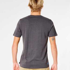 Rip Curl Bells Pro Tee Mens
