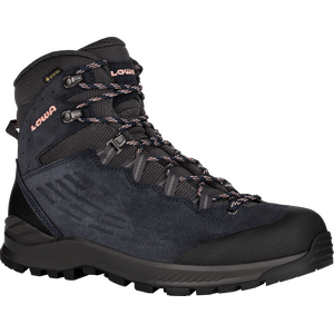Lowa Explorer II GTX Mid Womens