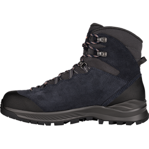Lowa Explorer II GTX Mid Womens
