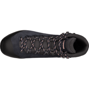 Lowa Explorer II GTX Mid Womens