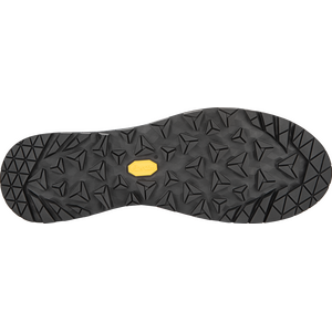 Lowa Explorer II GTX Mid Womens