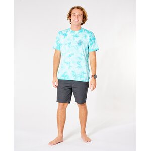 Rip Curl Fine Line Tee Mens