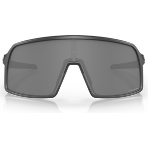 Oakley Sutro S, Hi Res Matte Carbon w/ Prizm Black