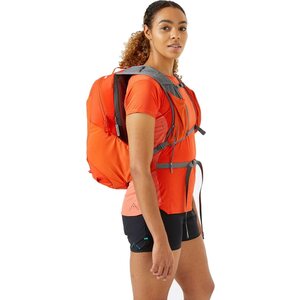 Rab Aeon LT 18