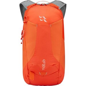 Rab Aeon LT 18