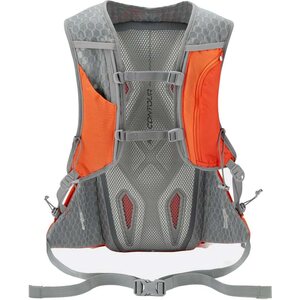 Rab Aeon LT 18