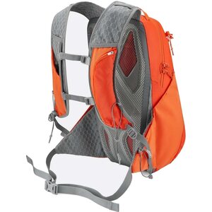 Rab Aeon LT 18