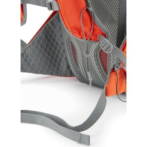 Rab Aeon LT 18