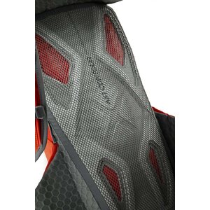 Rab Aeon LT 18