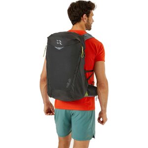 Rab Aeon Ultra 28