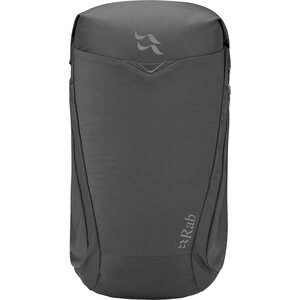 Rab Aeon Ultra 28