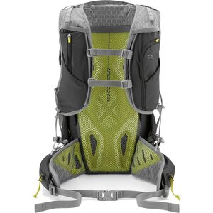 Rab Aeon Ultra 28