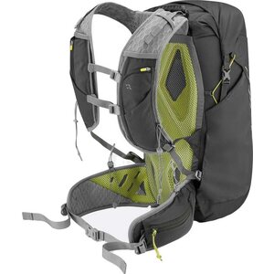 Rab Aeon Ultra 28
