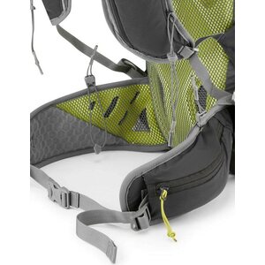 Rab Aeon Ultra 28
