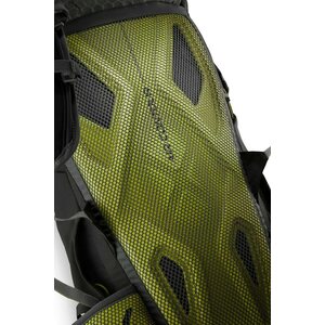 Rab Aeon Ultra 28