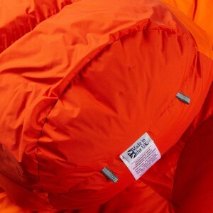 Rab Andes Infinium 800 Womens