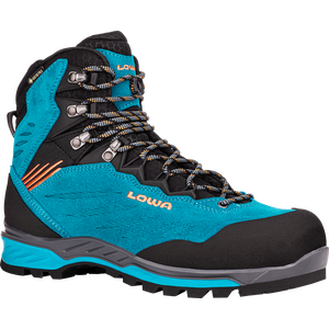 Lowa Cadin II GTX MID Womens