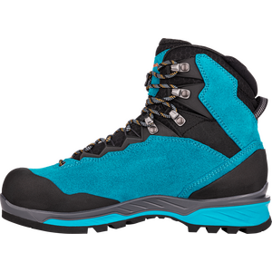 Lowa Cadin II GTX MID Womens