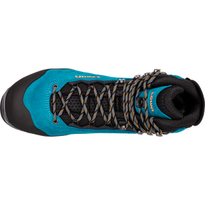 Lowa Cadin II GTX MID Womens