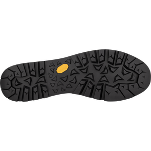 Lowa Cadin II GTX MID Womens