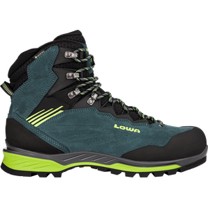Lowa Cadin II GTX MID