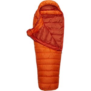 Rab Ascent 300