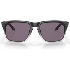 Oakley Holbrook, Tour de France Matte Black Fade w/ Prizm Grey