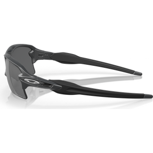 Oakley Flak 2.0 Xl, High Resolution Carbon w/ Prizm Black Polarized