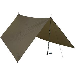 Rab Siltarp Plus Duo