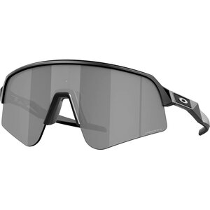 Oakley Sutro Lite Sweep, Matte Black w/ Prizm Black