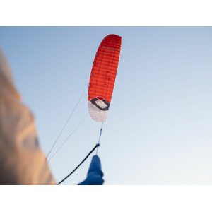 Ozone Hyperlink V3 Kite Only 11m²