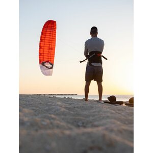 Ozone Hyperlink V3 Kite Only 11m²