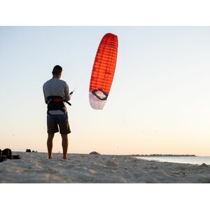 Ozone Hyperlink V3 Kite Only 11m²