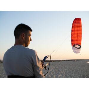 Ozone Hyperlink V3 Kite Only 11m²