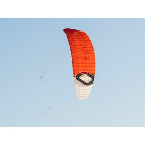 Ozone Hyperlink V3 Kite Only 11m²