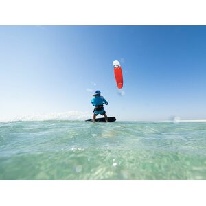 Ozone Hyperlink V3 Kite Only 11m²