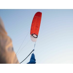 Ozone Hyperlink V3 Complete 11m²