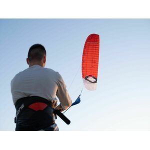 Ozone Hyperlink V3 Complete 11m²