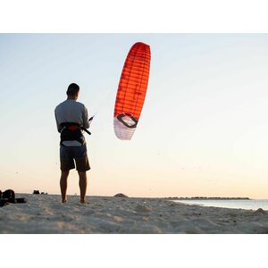 Ozone Hyperlink V3 Complete 11m²