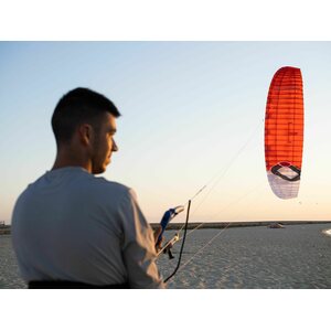 Ozone Hyperlink V3 Complete 11m²