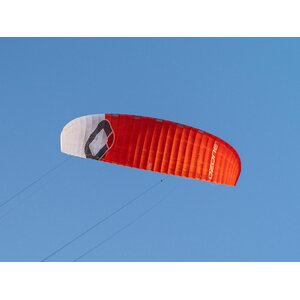 Ozone Hyperlink V3 Complete 11m²