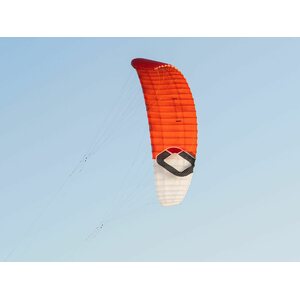 Ozone Hyperlink V3 Complete 11m²
